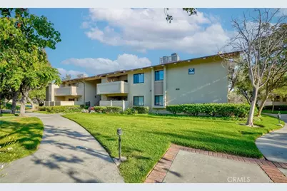 13624 La Jolla Circle #D, La Mirada, CA 90638 - Photo 1