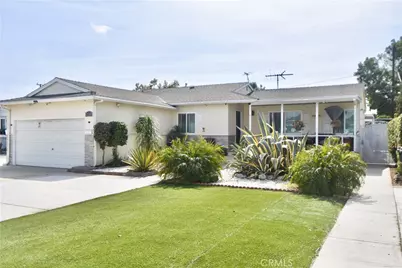 12281 Zeta St., Garden Grove, CA 92840 - Photo 1
