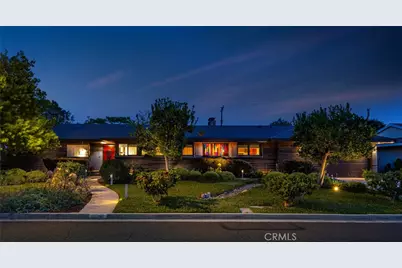 1006 W Pioneer Drive, Anaheim, CA 92805 - Photo 1