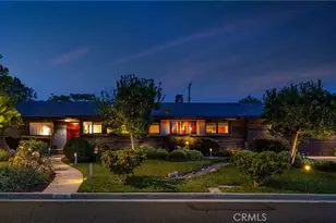 1006 W Pioneer Dr, Anaheim, CA 92805 - Photo 1