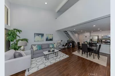 4900 E Chapman Avenue #59, Orange, CA 92869 - Photo 1