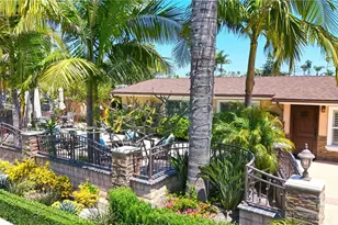 2018 Anaheim Ave, Costa Mesa, CA 92627 - Photo 1