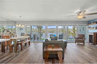 22244 Treasure Island Drive #5, Canyon Lake, CA 92587 - Photo 1