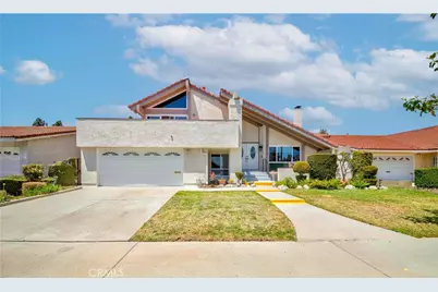 12933 Lucas Lane, Cerritos, CA 90703 - Photo 1