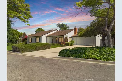 16976 Sausalito Drive, Whittier, CA 90603 - Photo 1