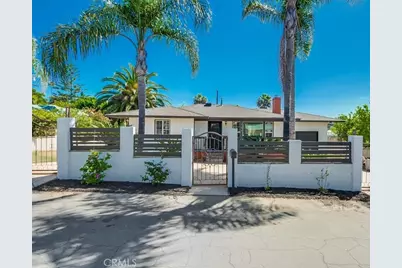 139 Camino Patricia, Vista, CA 92083 - Photo 1