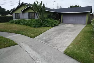 2322 S Warbler Street, Santa Ana, CA 92704 - Photo 1