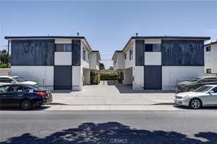 3438 Santa Fe Ave, Long Beach, CA 90810 - Photo 1