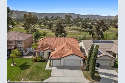 225 Caldera Lane, Hemet, CA 92545 - Photo 1