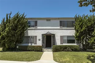 267 La Verne Ave, Long Beach, CA 90803 - Photo 1