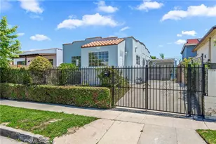 2306 Elmgrove St, Los Angeles, CA 90031 - Photo 1