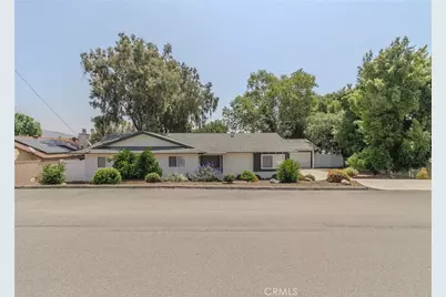 20140 Kayne Street, Corona, CA 92881 - Photo 1
