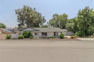 20140 Kayne St, Corona, CA 92881 - Photo 1