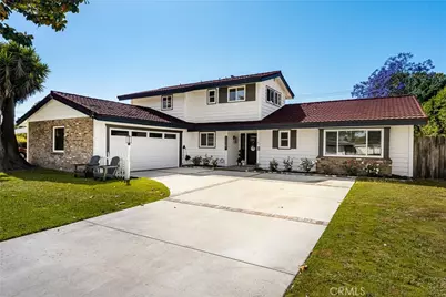 13381 Del Cerro Drive, Tustin, CA 92780 - Photo 1