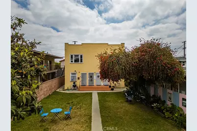 1364 Cherry Avenue, Long Beach, CA 90813 - Photo 1
