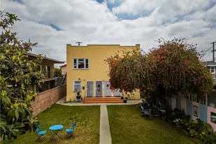 1364 Cherry Ave, Long Beach, CA 90813 - Photo 1