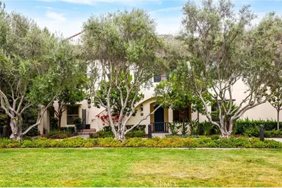 108 Coastal Gdn, Irvine, CA 92618 - Photo 1