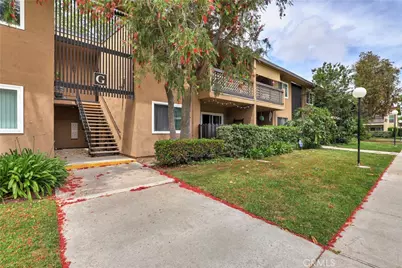 12200 Montecito #G205, Seal Beach, CA 90740 - Photo 1