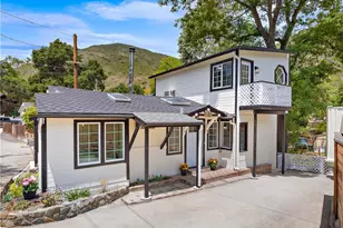 29229 Hazel Bell Dr, Silverado, CA 92676 - Photo 1