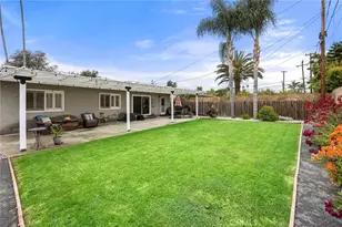 487 N Fern St, Orange, CA 92867 - Photo 1