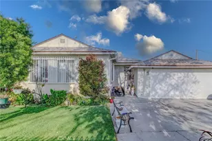 1419 S Hesperian St, Santa Ana, CA 92704 - Photo 1