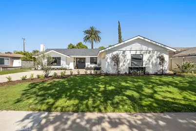 4732 Tucana Street, Yorba Linda, CA 92886 - Photo 1