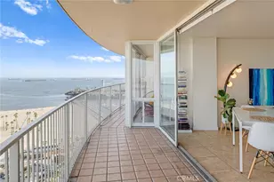 700 E Ocean Blvd, Long Beach, CA 90802 - Photo 1