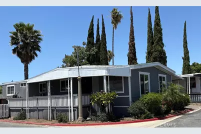 350 S Willow Avenue #150, Rialto, CA 92376 - Photo 1