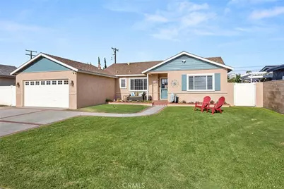 1418 S Cedar Avenue, Fullerton, CA 92833 - Photo 1