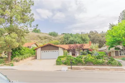 21049 Silver Cloud Drive, Diamond Bar, CA 91765 - Photo 1