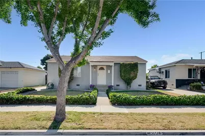 6119 Eastbrook Avenue, Lakewood, CA 90713 - Photo 1