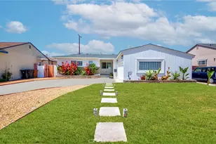 2107 W Porter Ave, Fullerton, CA 92833 - Photo 1