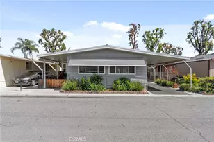 3101 S Fairview St, Santa Ana, CA 92704 - Photo 1