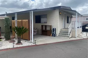 38 Elm Via, Anaheim, CA 92801 - Photo 1