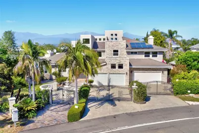 2038 Turnbull Canyon Road, Hacienda Heights, CA 91745 - Photo 1