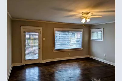 1000 E 1st Street #1006, Long Beach, CA 90802 - Photo 1