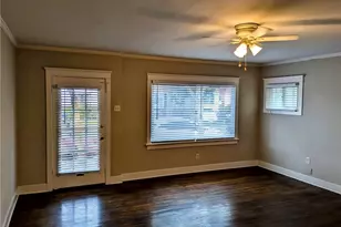 1000 E 1st St, Long Beach, CA 90802 - Photo 1