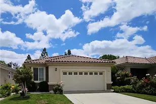 1756 Sarazen St, Beaumont, CA 92223 - Photo 1