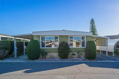 1001 W Lambert Road #100, La Habra, CA 90631 - Photo 1