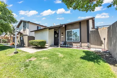4547 Bodega Court #92, Montclair, CA 91763 - Photo 1
