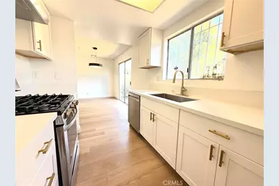 1573 S Reservoir Street #K, Pomona, CA 91766 - Photo 1