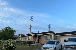 5749 Osbun Rd, San Bernardino, CA 92404 - Photo 1
