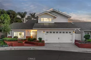 30 Yorktown, Irvine, CA 92620 - Photo 1