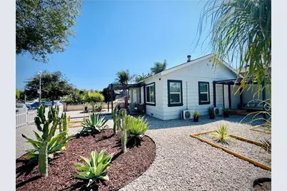 945 N Dickel Street, Anaheim, CA 92805 - Photo 1