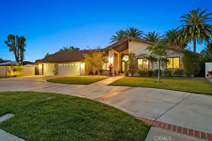 10362 Jerome St, Villa Park, CA 92861 - Photo 1