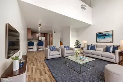 1088 Cabrillo Park Drive #A, Santa Ana, CA 92701 - Photo 1