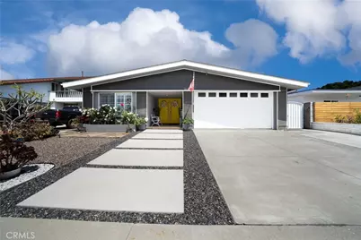 5158 Elderhall Avenue, Lakewood, CA 90712 - Photo 1