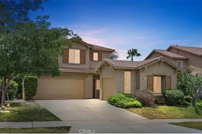 3116 Windhaven Way, Corona, CA 92882 - Photo 1