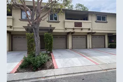 21296 Tupelo Lane #6, Lake Forest, CA 92630 - Photo 1