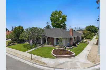 13145 Newmarket Street, Whittier, CA 90601 - Photo 1